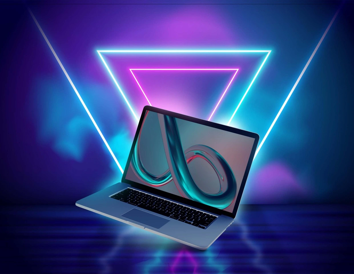 Laptops and laptop accessories